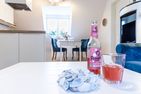  Parkliebe 7 Ostseebad Wustrow - 