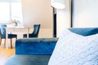  Parkliebe 7 Ostseebad Wustrow - 