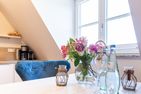  Parkliebe 7 Ostseebad Wustrow - 