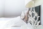  Parkliebe 7 Ostseebad Wustrow - 
