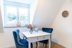  Parkliebe 7 Ostseebad Wustrow - 