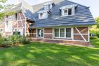  Parkliebe 7 Ostseebad Wustrow - 