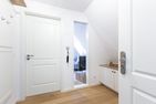  Parkliebe 7 Ostseebad Wustrow - 