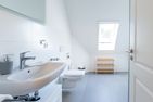  Parkliebe 7 Ostseebad Wustrow - 