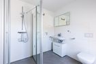  Parkliebe 7 Ostseebad Wustrow - 