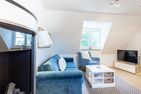  Parkliebe 7 Ostseebad Wustrow - 