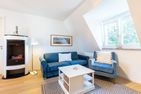  Parkliebe 7 Ostseebad Wustrow - 