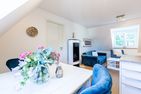  Parkliebe 7 Ostseebad Wustrow - 