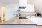  Parkliebe 7 Ostseebad Wustrow - 