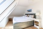  Parkliebe 7 Ostseebad Wustrow - 