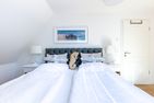  Parkliebe 7 Ostseebad Wustrow - 