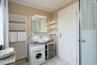 Haus Shelly Keitum - Badezimmer