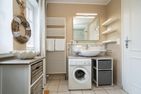  Haus Shelly Keitum - Badezimmer
