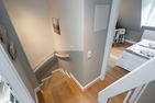  Haus Shelly Keitum - Dekoratives Detail