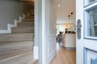  Haus Shelly Keitum - Wohnzimmer