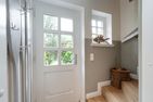  Haus Shelly Keitum - Wohnzimmer