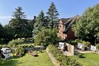  Haus Shelly Keitum - 