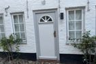  fewo1846 - Lille Hus Flensburg - -img.tag.facade_entrance-