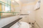  Westerhörn 46/15 Keitum - Badezimmer