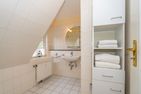  Westerhörn 46/22 Keitum - Badezimmer