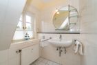  Westerhörn 46/22 Keitum - Badezimmer