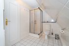  Westerhörn 46/22 Keitum - Badezimmer