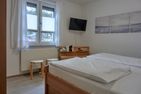  Ferienwohnung i14 Graal-Müritz - Schlafzimmer