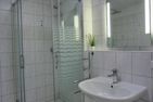  Ferienwohnung i14 Graal-Müritz - Badezimmer