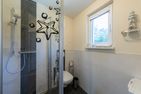 Ferienwohnung KWi 10 OG - "Koje 10" Graal-Müritz Küstenwald - Badezimmer