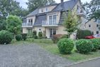  Ferienwohnung F6 Graal-Müritz - Hauptansicht