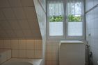  Ferienwohnung i Lee 19 Graal-Müritz - Badezimmer
