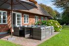  Paule Bo Borgsum - Terrasse