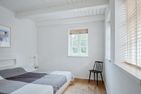  Hygge Hus Oevenum - Schlafzimmer