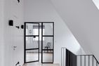  Hygge Hus Oevenum - 