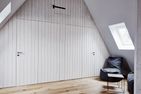  Hygge Hus Oevenum - 