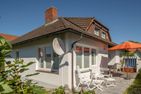  Ferienhaus DÖRING  - 