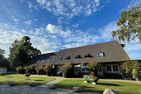 Ferienbauernhof Liesenberg Jagdreihenhaus Nr.24 Fehmarn - 