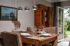  Oene Tinnum - 