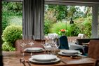  Oene Tinnum - 