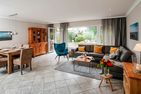  Oene Tinnum - 