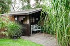  Oene Tinnum - 