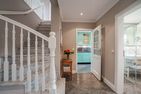  Oene Tinnum - 