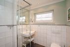  Oene Tinnum - 