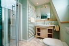  Oene Tinnum - 