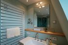  Oene Tinnum - 