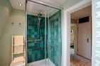  Oene Tinnum - 