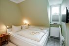  Oene Tinnum - 