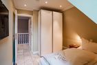  Oene Tinnum - 