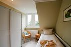  Oene Tinnum - 