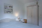  Ferienwohnung W17.1.S Graal-Müritz - Schlafzimmer